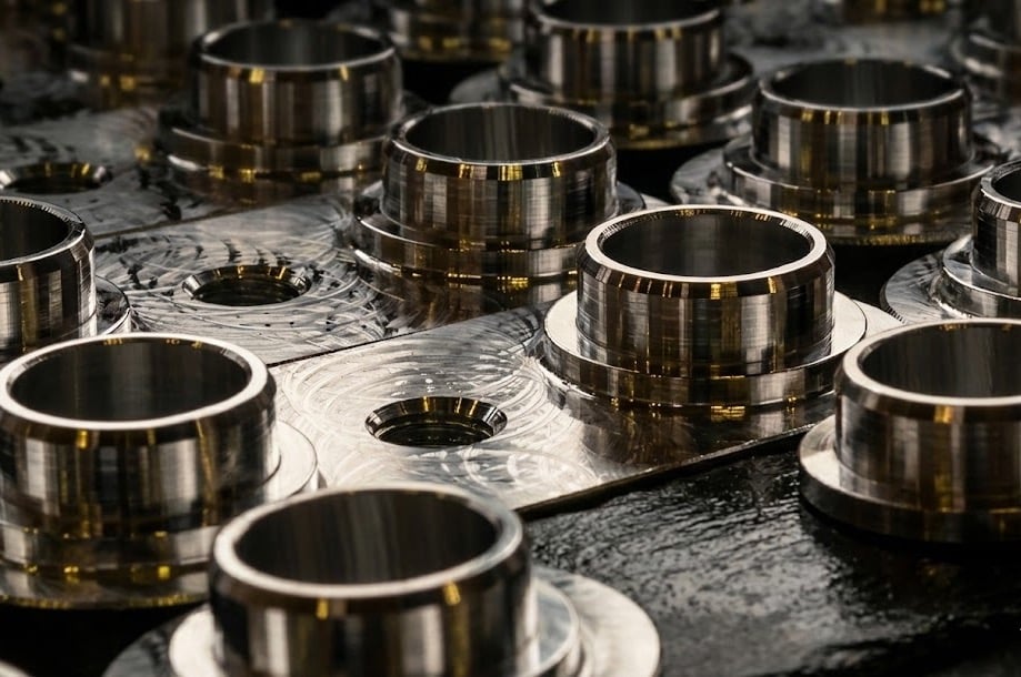 4a2f9f7f6943caacab922f13bf21188f