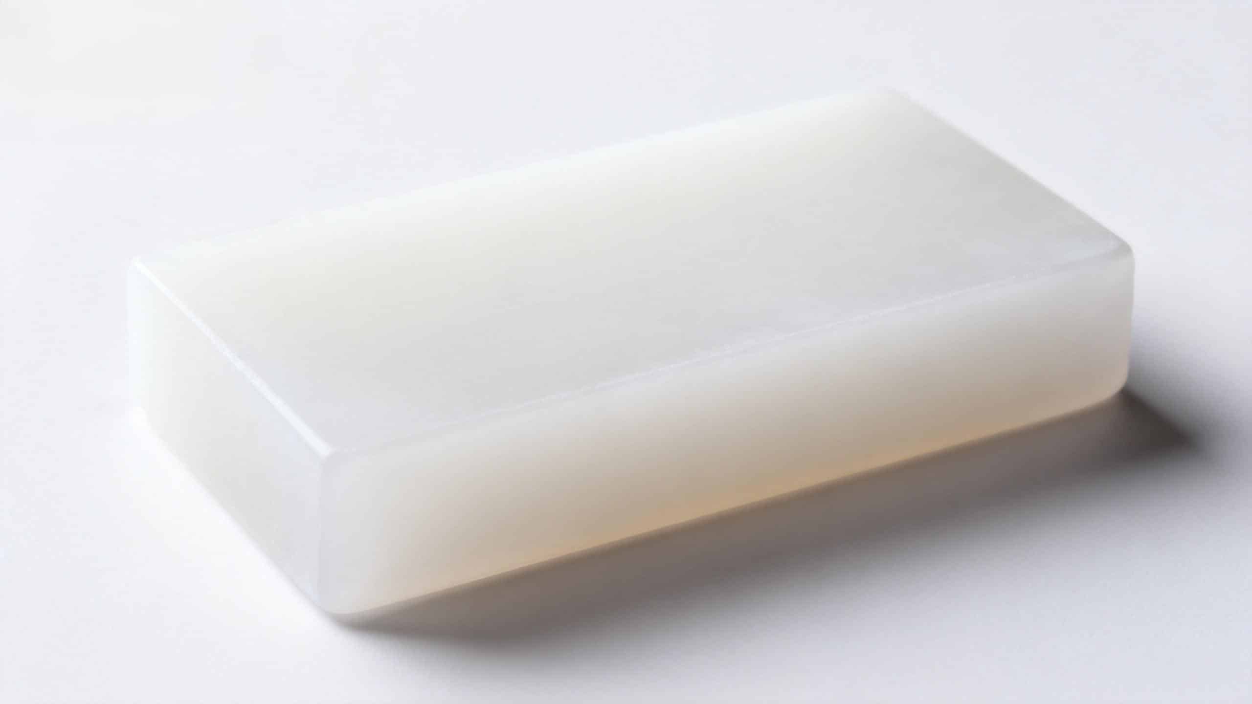 13411477224459379 White Resin