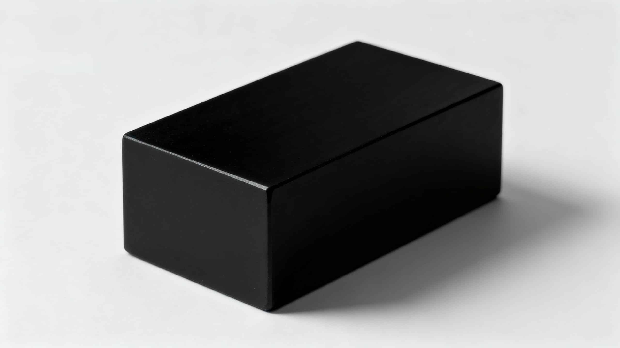 13411477421285563 Black