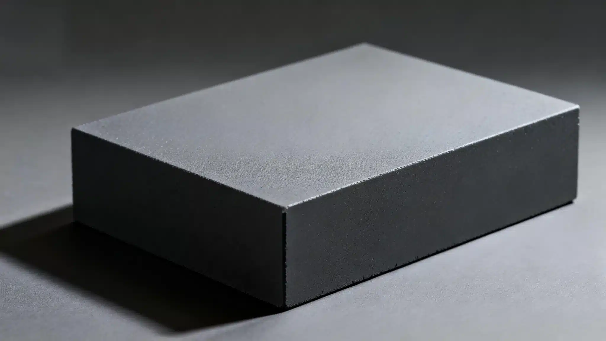 13411554356057719 Translucent