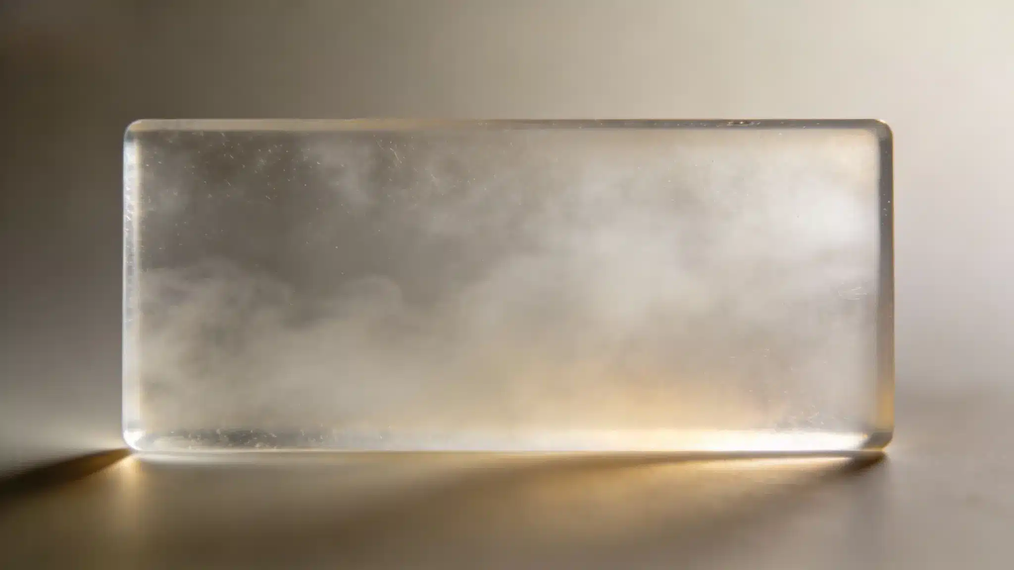 13411554667369554 High-Toughness