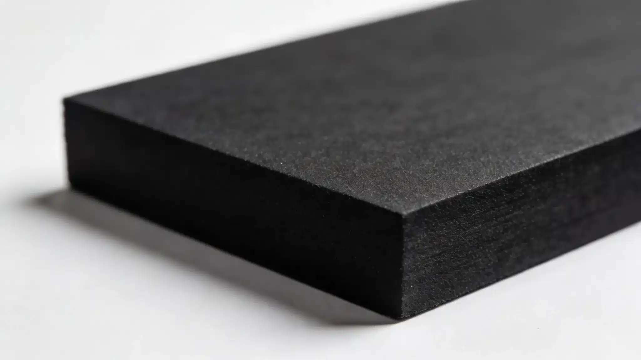 13411555006009445 Black Nylon