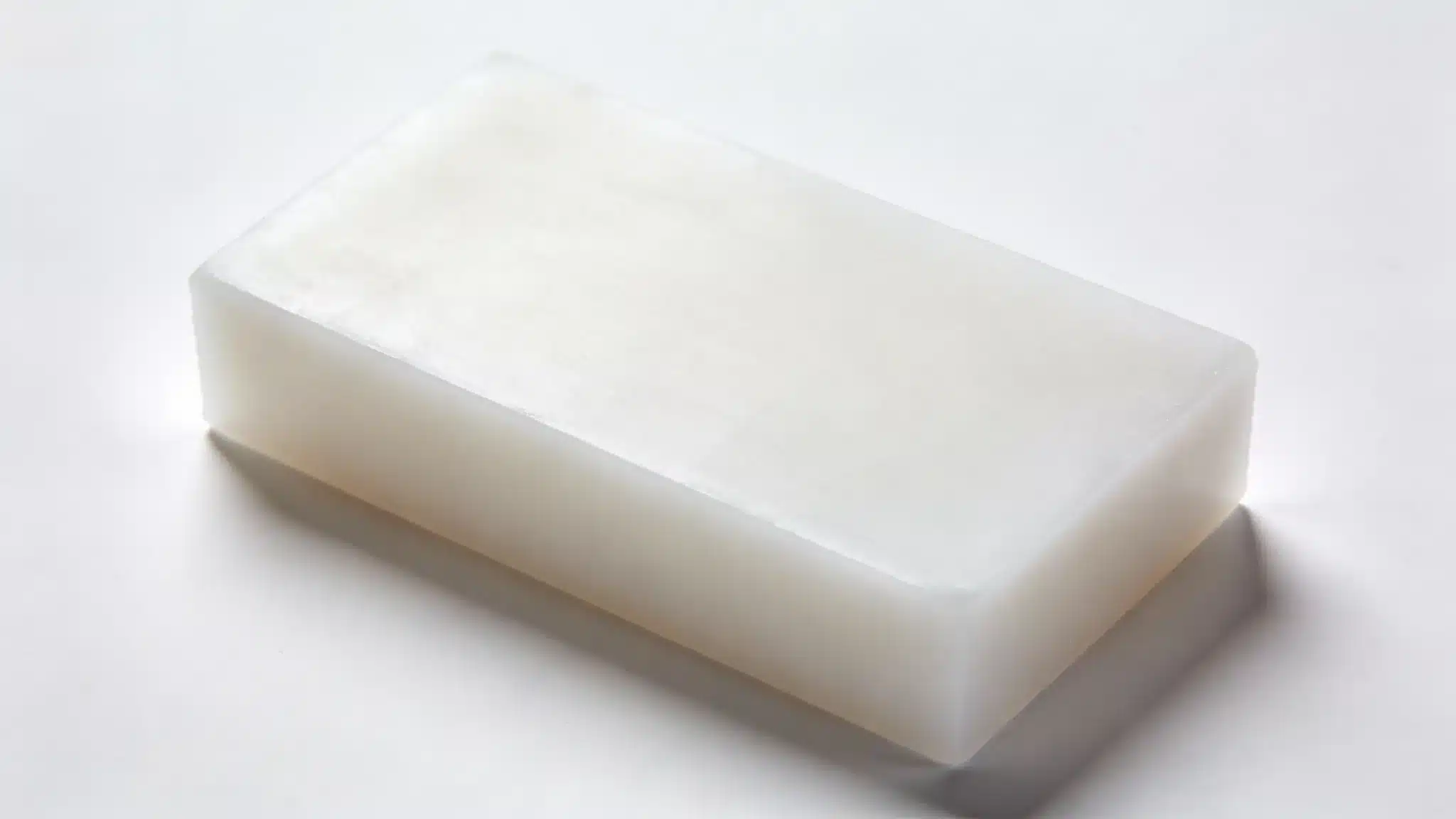 13411555096488175 White Nylon