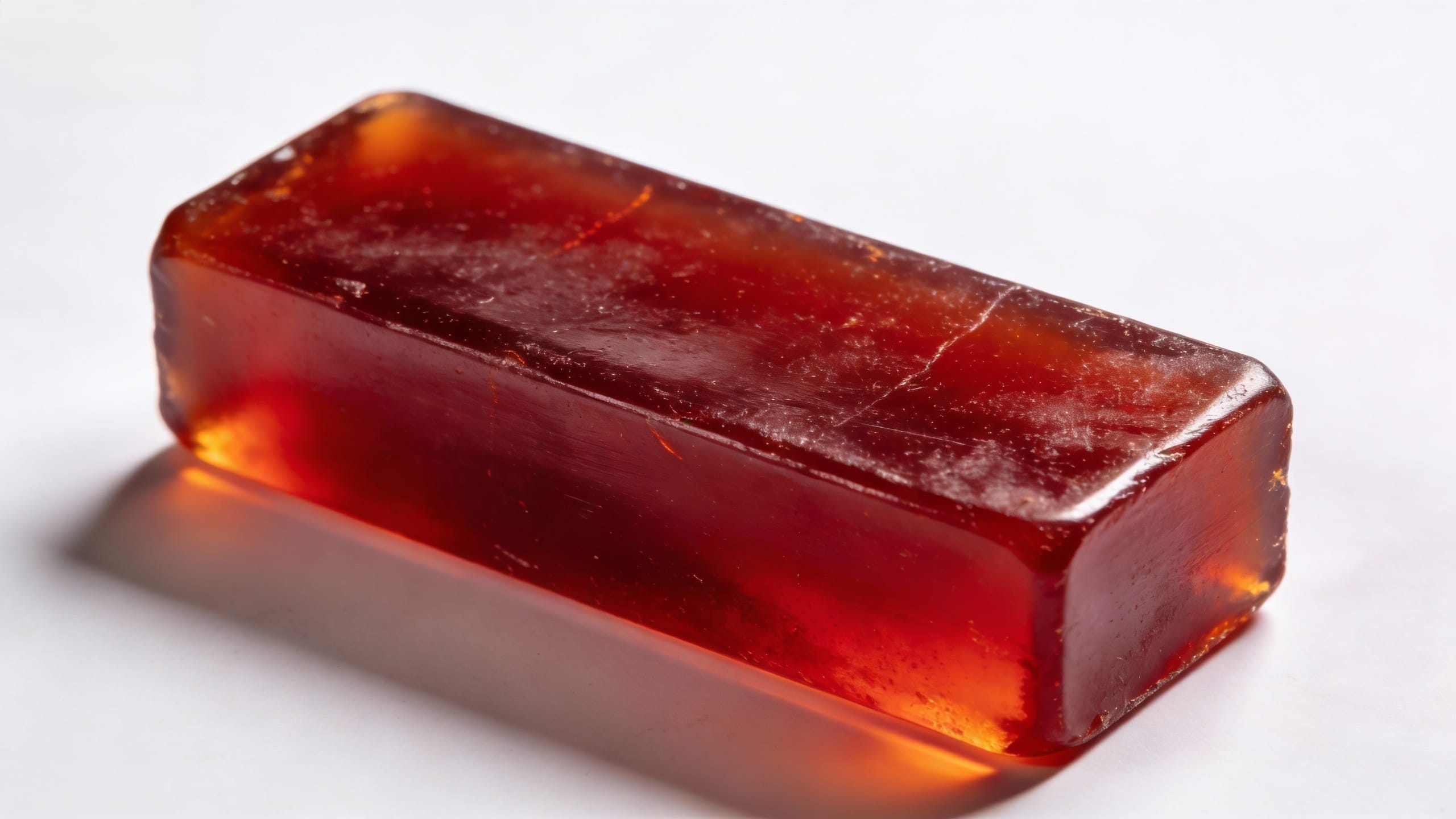 13411555903078747 Red Wax