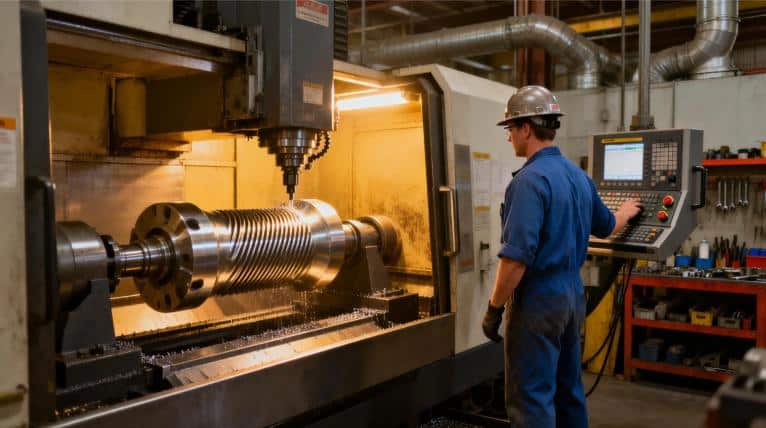 0d531473a6f370346ecccef4534cf45b