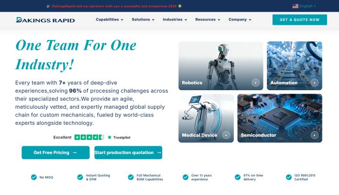 ae6fe18ca58c24ae465a3a105d4a6ada