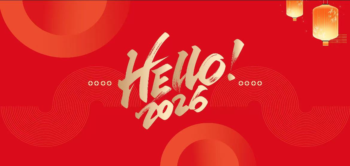 B89Cd922D6C17Ed827E8Dfb38B30F09D b89cd922d6c17ed827e8dfb38b30f09d