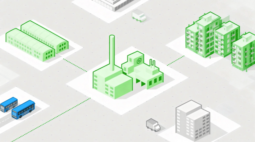 d77e3475a37e0a4318a007fd13d80ff1