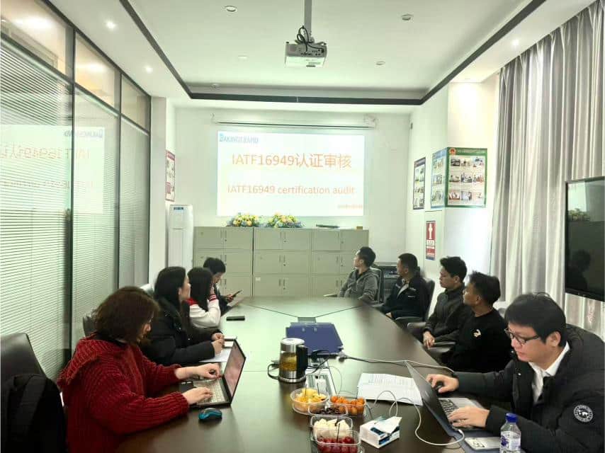 E3F64F9651865A296Da5D81E3E3F5E8D e3f64f9651865a296da5d81e3e3f5e8d