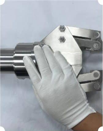 Functionality Testing