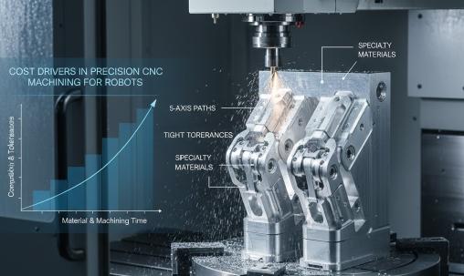 0Fe5De1A7028D62329E35F2C8575Edec 0fe5de1a7028d62329e35f2c8575edec