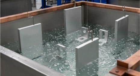 12A6814Baa19824Ae5Ba8F865Ef6E203 12a6814baa19824ae5ba8f865ef6e203