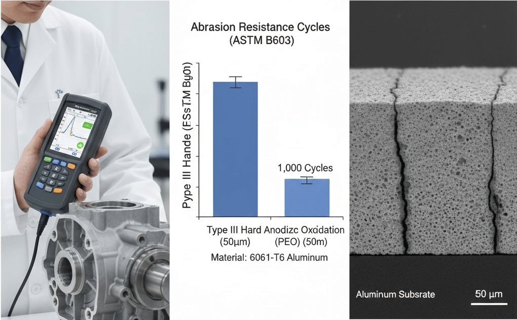 1be1660384c44b6082ed662cf40c44fd