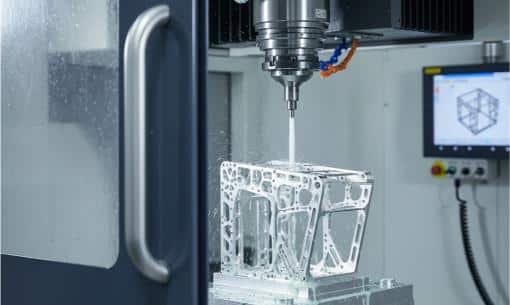 F7007E61B6Eff9C2D44808Cf6A20Bd6E f7007e61b6eff9c2d44808cf6a20bd6e