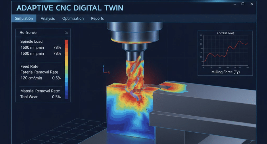 44ea0c3e5cfdb508b36d2df7bb4d9369 e1774421558514