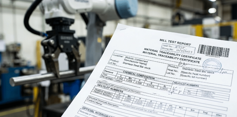 4c41e24be0a85f58eed89a9dd161b075