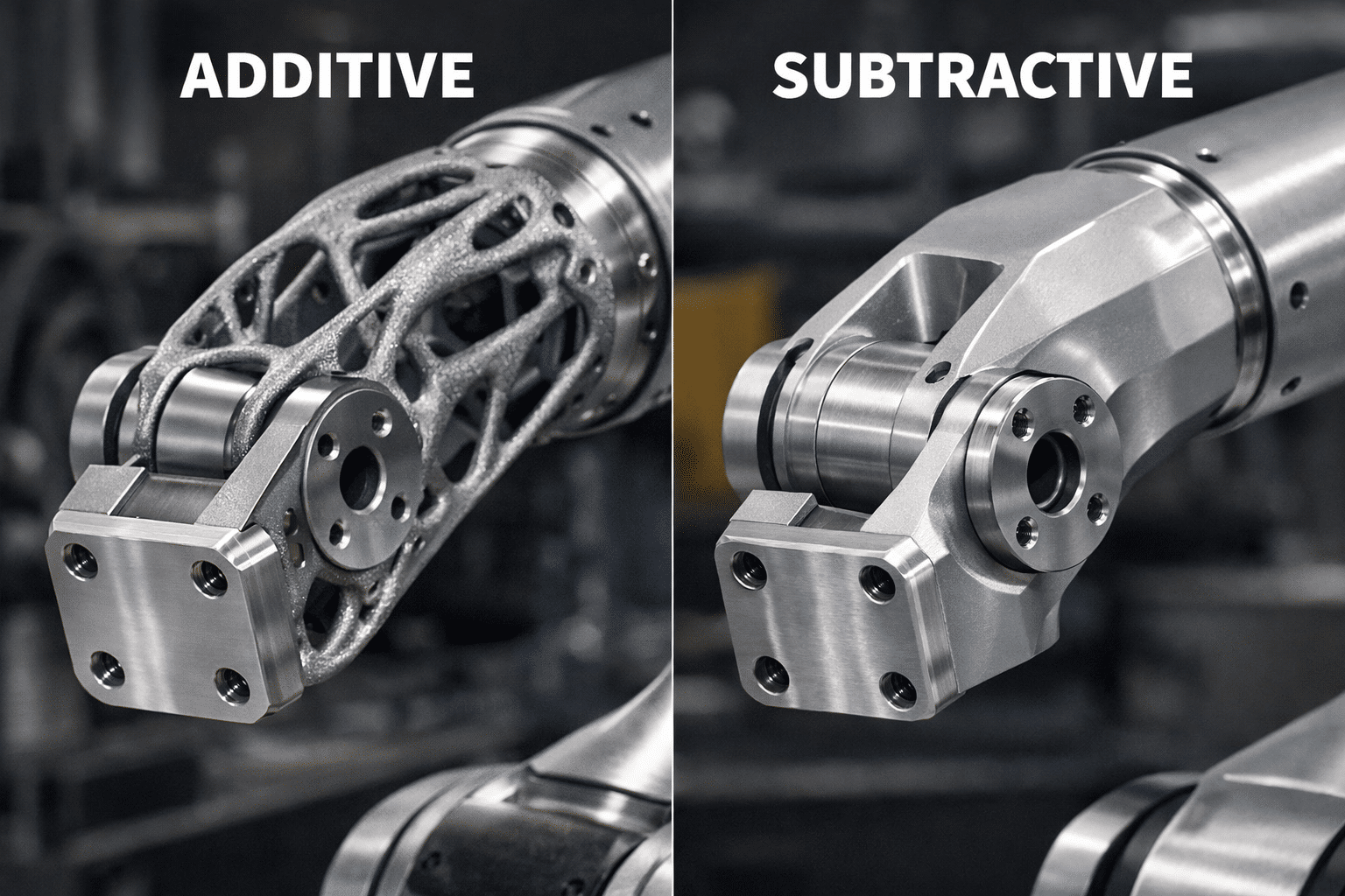 753277d4328891a926c75c0ab27fdd60