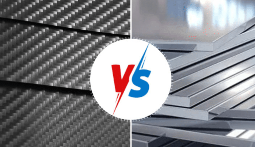 8440251582b44a5ad9960ae6eae5afd8 e1772788080693