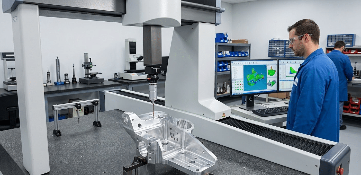 86f71f3de4537d5bcd68223b58e3efe7