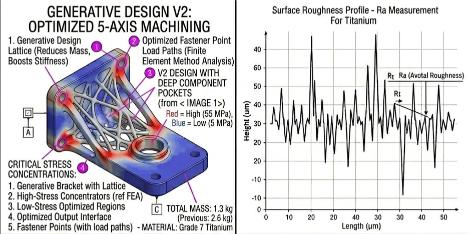 Bee1Cb23C7B64D31E6C7Efc66C46277D bee1cb23c7b64d31e6c7efc66c46277d