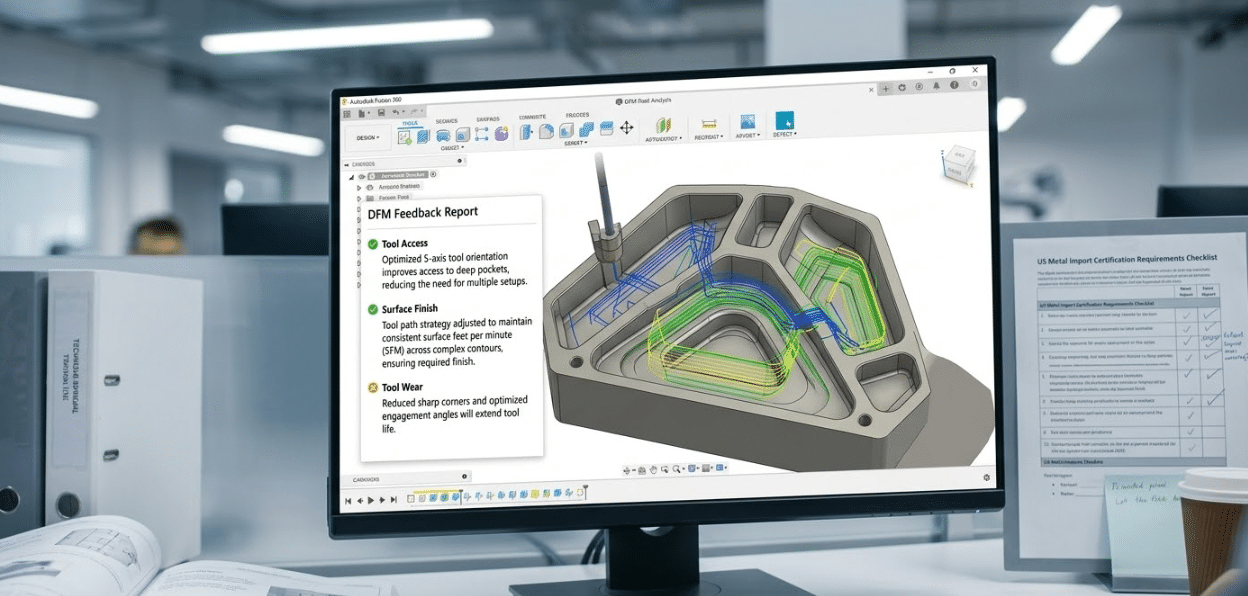 e3b616ad283a0b345f48090a64bd7a48