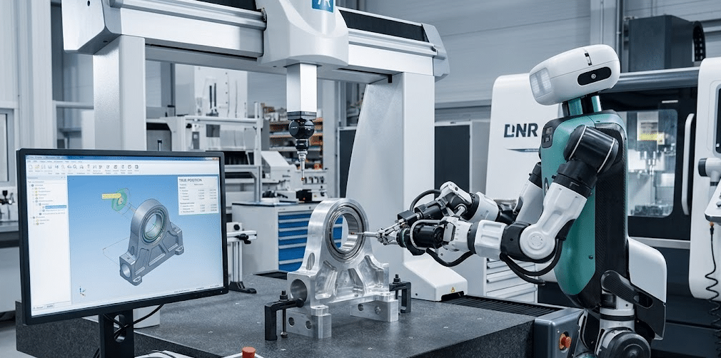 Fc4B63Ee6F2630Efd307900B5853F334 fc4b63ee6f2630efd307900b5853f334