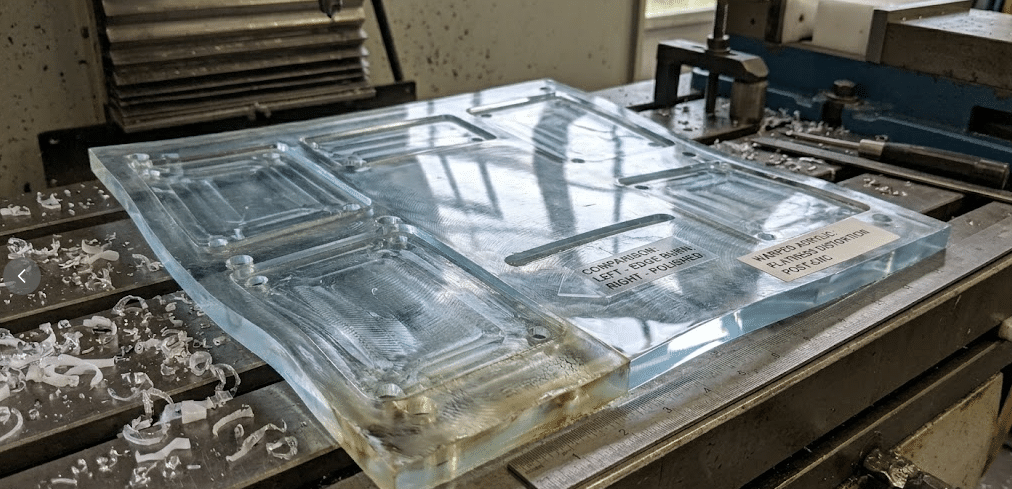 36470e5f0e445a0102a6b2137b3716de