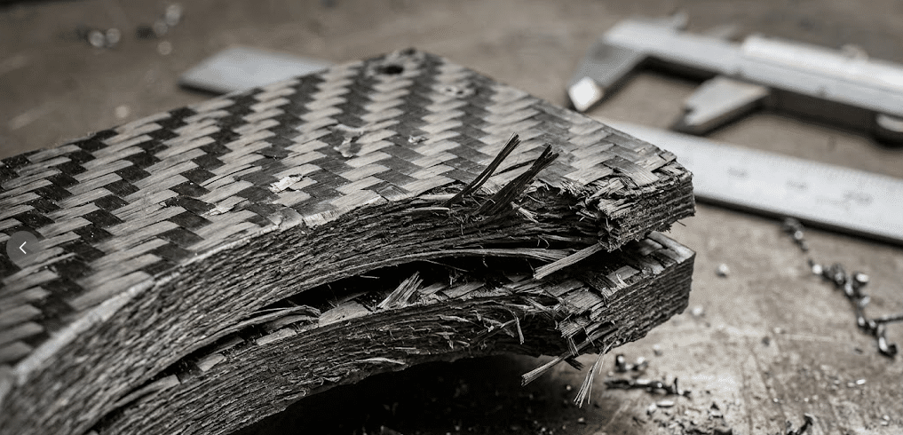 3c3dfe31f745672c2d5b75a1d8aa4738