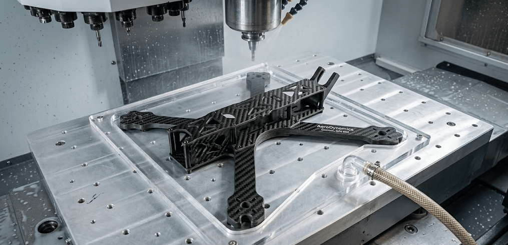 4795c65139f3e7abdc594b5f662cd622