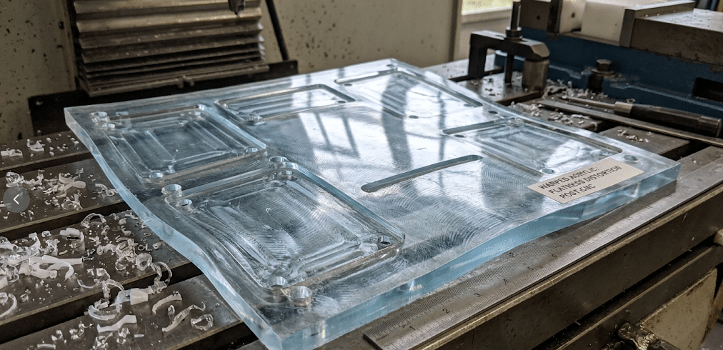 69899d017d206b109532427b82a37a29