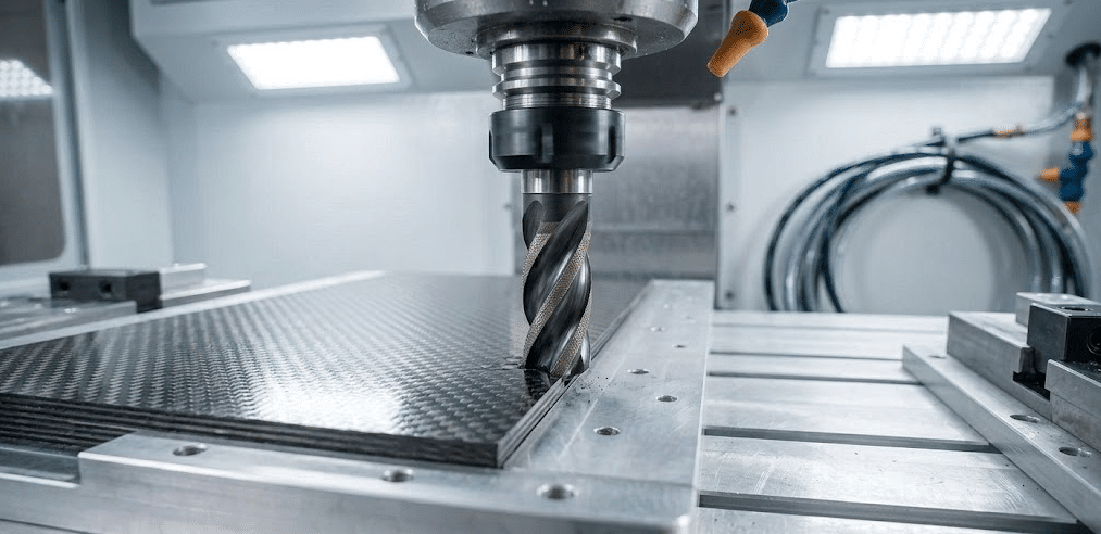 70c8fcd299e50c1a032bd01dccf7b86a