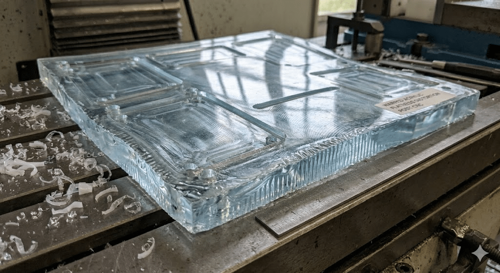 9472c9b404132534d9d25356d98b7faf