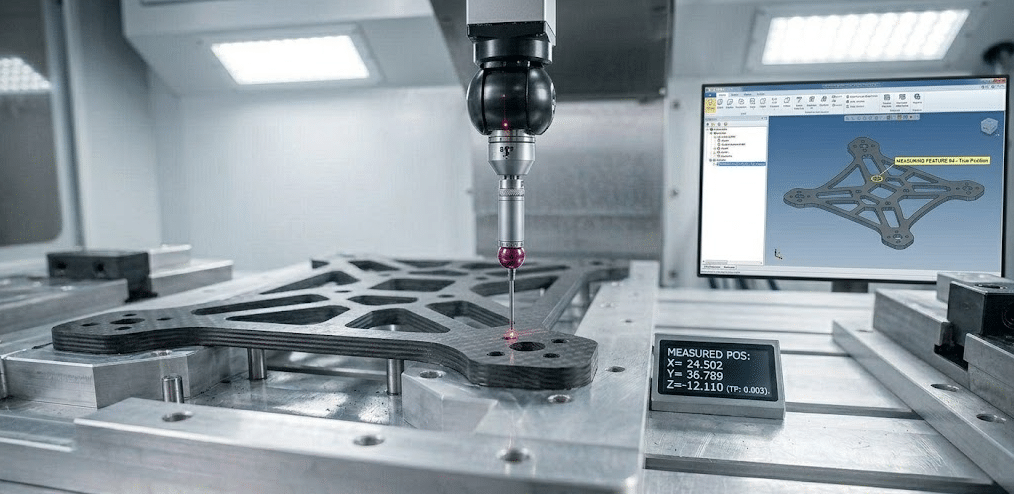 9487ae61e19d24f9e712643a46efac6e