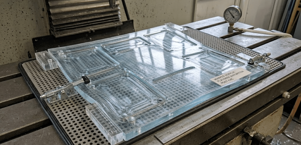 9b9d14d0594475096eedf2a8765e004d