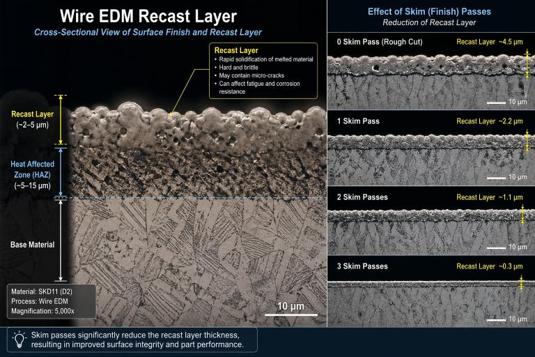 ChatGPT Image Apr 22 2026 04 26 57 PM