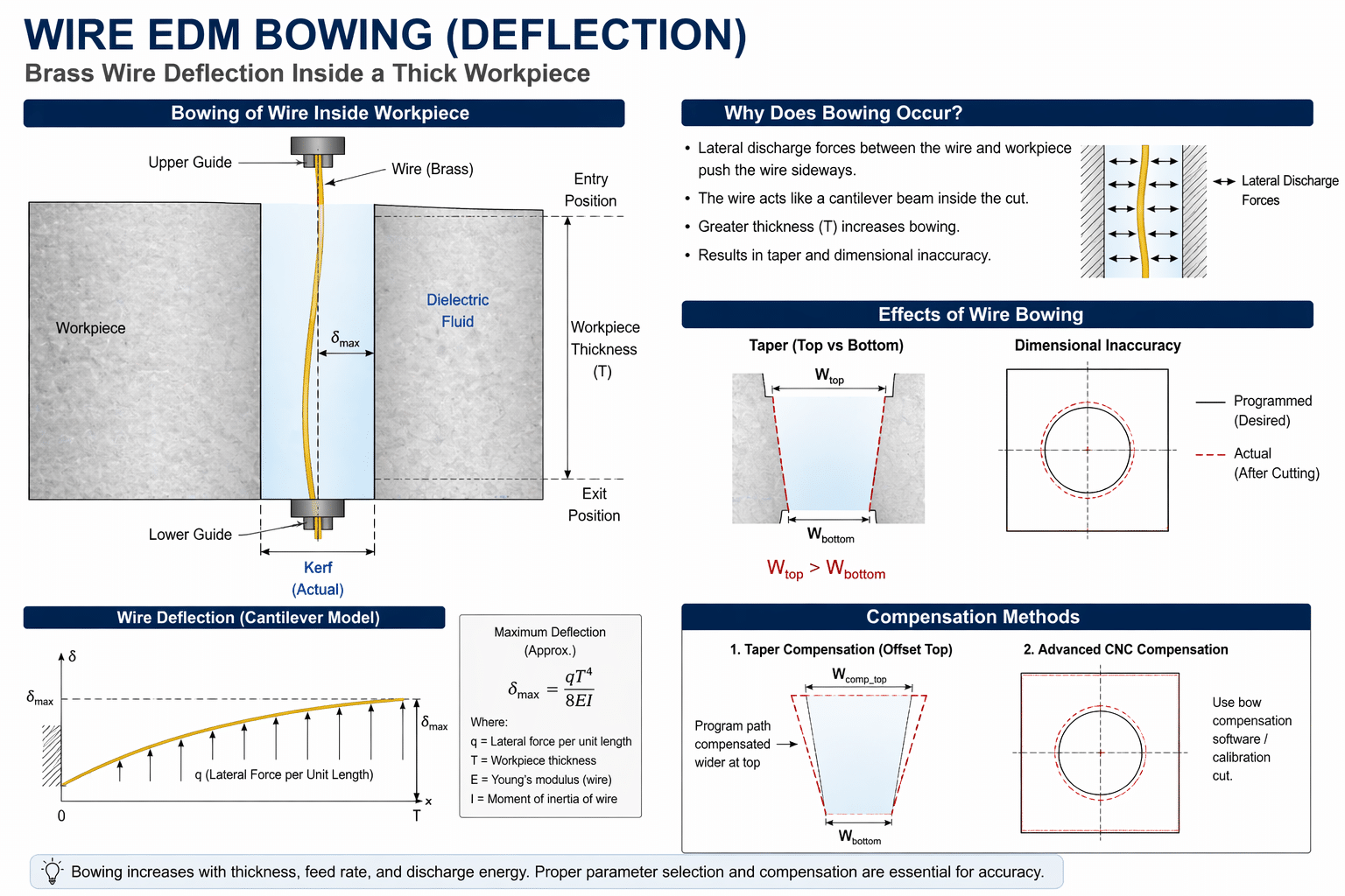 ChatGPT Image Apr 22 2026 04 28 18 PM