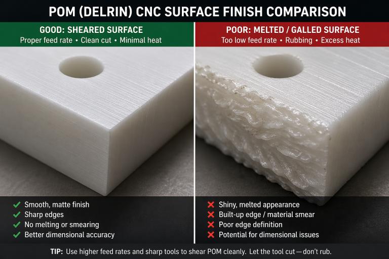 ChatGPT Image Apr 23 2026 06 18 10 PM