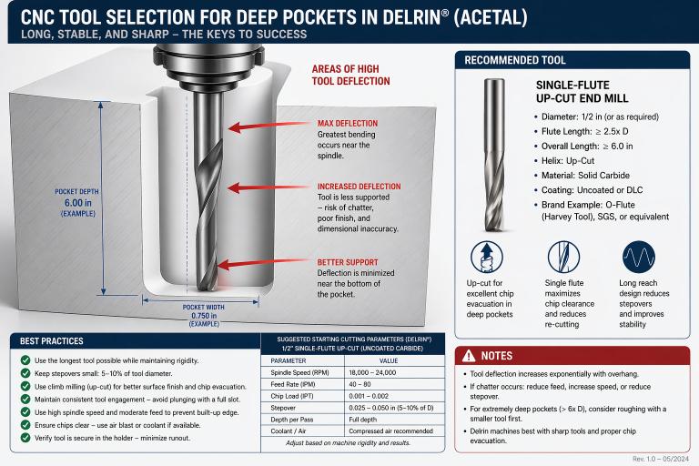 ChatGPT Image Apr 23 2026 06 21 25 PM