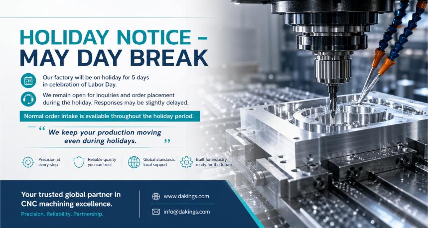 Chatgpt Image Apr 30 2026 02 58 21 Pm ChatGPT Image Apr 30 2026 02 58 21 PM