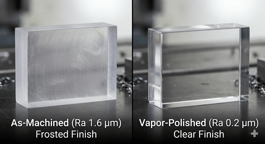 a91e804ed4a2479b9974e18a0710fc88