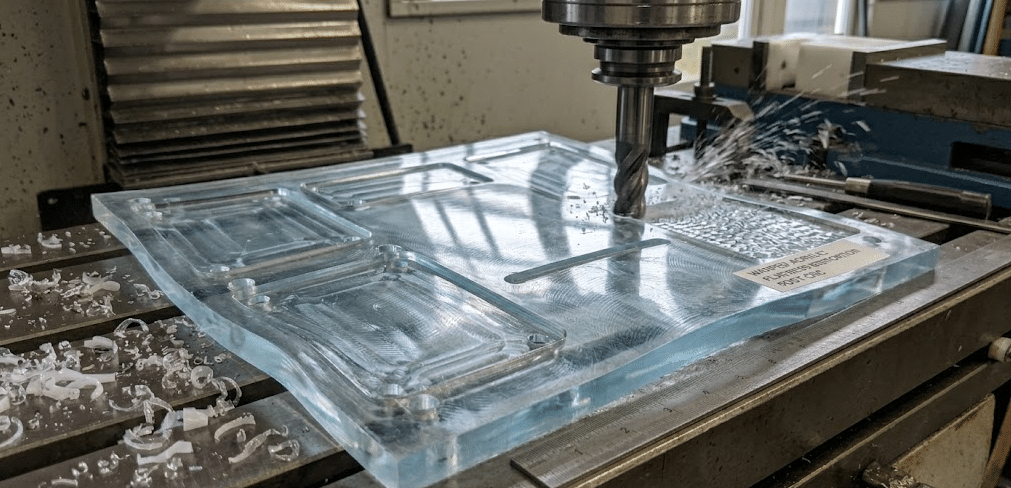 ac063fb3d1aad11e7878c5e48908775f