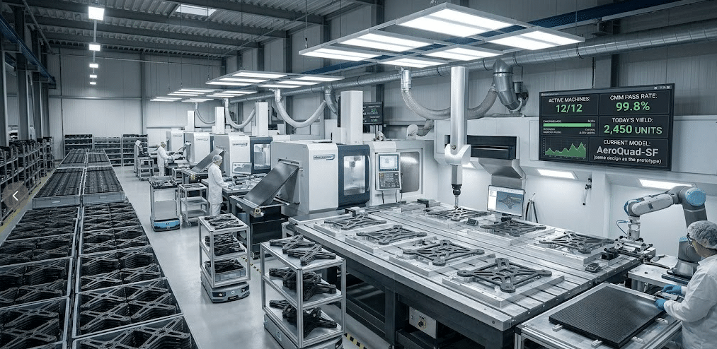 c053e9028af556d9d3e5536dfea78a09