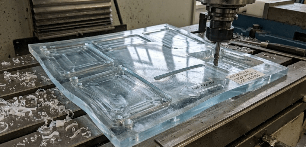 e373ea565b039db34b65a61babfe7286