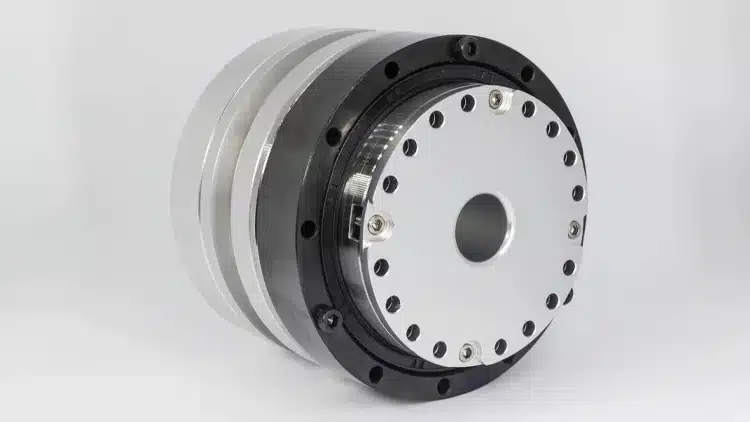 Industrial Robot Joint Modules