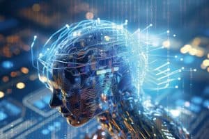 The Ultimate Guide to Robotics