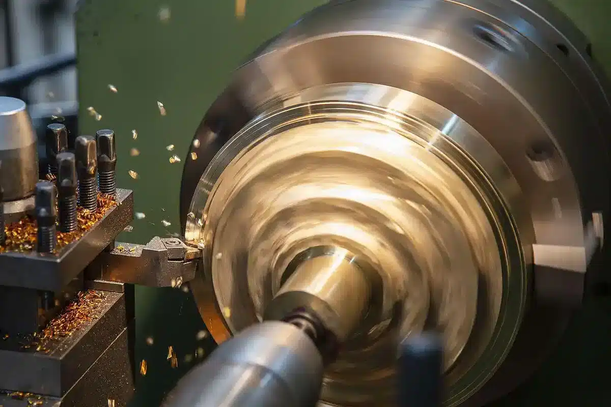 Acero rápido al tungsteno 2: calidades, comparación de propiedades y selección de materiales